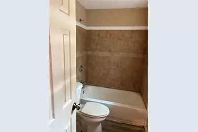 701 W Colorado Street, Groesbeck, TX 76642 - Photo 11