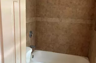 701 W Colorado St, Groesbeck, TX 76642 - Photo 11