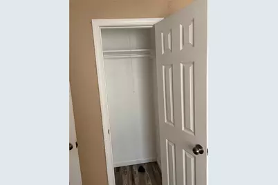 701 W Colorado Street, Groesbeck, TX 76642 - Photo 7