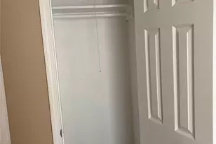 701 W Colorado St, Groesbeck, TX 76642 - Photo 7