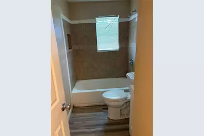 701 W Colorado Street, Groesbeck, TX 76642 - Photo 3