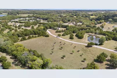 23115 S State Highway 78, Leonard, TX 75452 - Photo 5