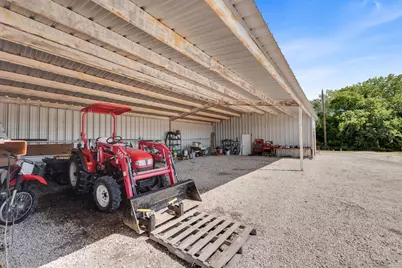 23115 S State Highway 78, Leonard, TX 75452 - Photo 35