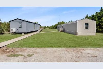 23115 S State Highway 78, Leonard, TX 75452 - Photo 33