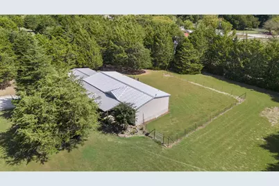 23115 S State Highway 78, Leonard, TX 75452 - Photo 29