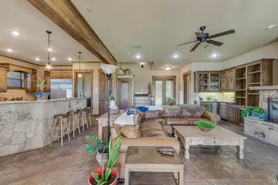 23115 S State Highway 78, Leonard, TX 75452 - Photo 11