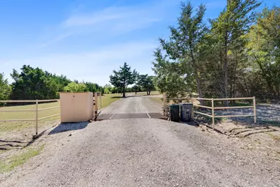 23115 S State Highway 78, Leonard, TX 75452 - Photo 3