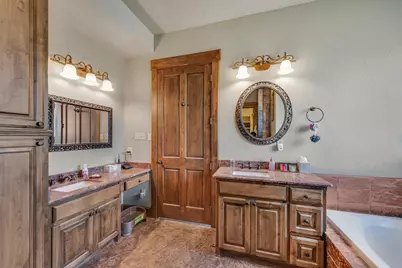 23115 S State Highway 78, Leonard, TX 75452 - Photo 21