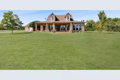 23115 S State Highway 78, Leonard, TX 75452 - Photo 7