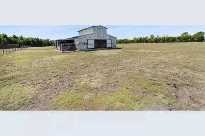 23115 S State Highway 78, Leonard, TX 75452 - Photo 37