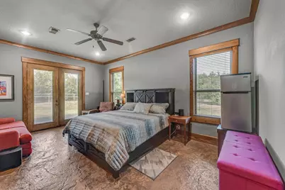 23115 S State Highway 78, Leonard, TX 75452 - Photo 19