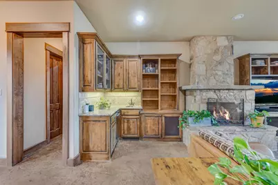 23115 S State Highway 78, Leonard, TX 75452 - Photo 17