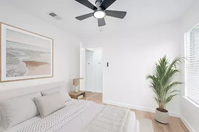 403 Harvard Drive, Princeton, TX 75407 - Photo 15