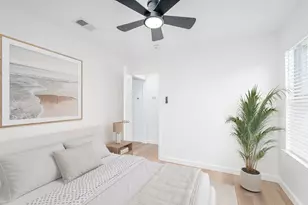 403 Harvard Dr, Princeton, TX 75407 - Photo 15