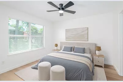 403 Harvard Drive, Princeton, TX 75407 - Photo 11