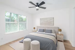 403 Harvard Dr, Princeton, TX 75407 - Photo 11