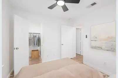 403 Harvard Drive, Princeton, TX 75407 - Photo 19