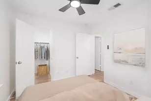 403 Harvard Dr, Princeton, TX 75407 - Photo 19