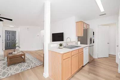 403 Harvard Drive, Princeton, TX 75407 - Photo 7