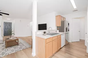 403 Harvard Dr, Princeton, TX 75407 - Photo 7