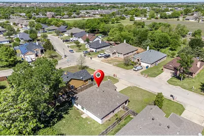 403 Harvard Drive, Princeton, TX 75407 - Photo 27