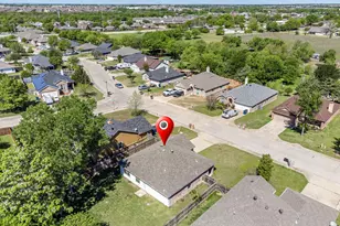 403 Harvard Dr, Princeton, TX 75407 - Photo 27