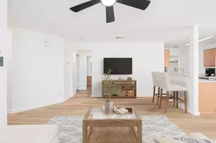 403 Harvard Dr, Princeton, TX 75407 - Photo 5