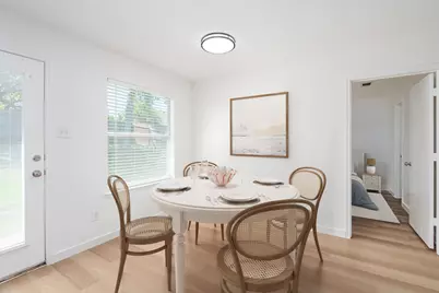 403 Harvard Drive, Princeton, TX 75407 - Photo 9