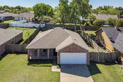 403 Harvard Drive, Princeton, TX 75407 - Photo 25
