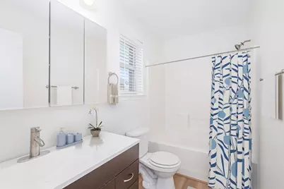 403 Harvard Drive, Princeton, TX 75407 - Photo 13