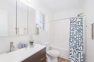 403 Harvard Dr, Princeton, TX 75407 - Photo 13