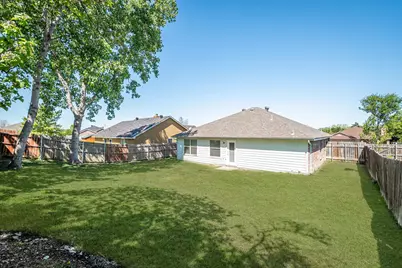 403 Harvard Drive, Princeton, TX 75407 - Photo 21