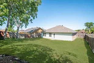 403 Harvard Dr, Princeton, TX 75407 - Photo 21