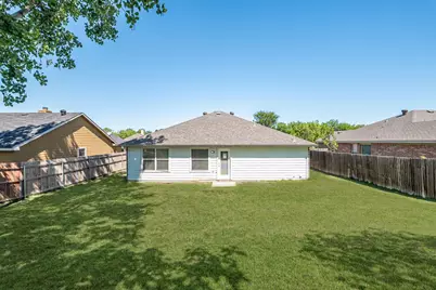 403 Harvard Drive, Princeton, TX 75407 - Photo 23