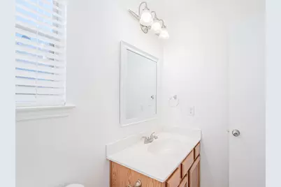 403 Harvard Drive, Princeton, TX 75407 - Photo 17