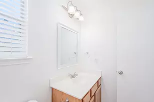 403 Harvard Dr, Princeton, TX 75407 - Photo 17