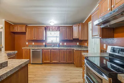 6004 Black Springs Lane, Joshua, TX 76058 - Photo 15