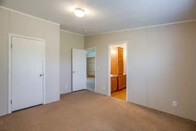 6004 Black Springs Lane, Joshua, TX 76058 - Photo 29