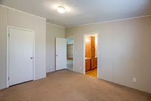 6004 Black Springs Ln, Joshua, TX 76058 - Photo 29