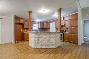 6004 Black Springs Ln, Joshua, TX 76058 - Photo 13