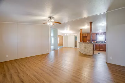 6004 Black Springs Lane, Joshua, TX 76058 - Photo 9