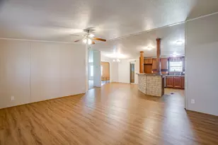 6004 Black Springs Ln, Joshua, TX 76058 - Photo 9