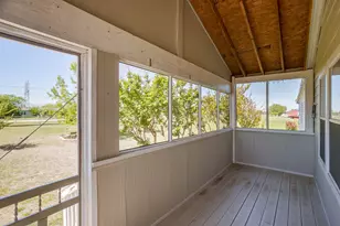 6004 Black Springs Ln, Joshua, TX 76058 - Photo 33