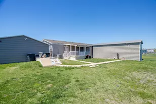 6004 Black Springs Ln, Joshua, TX 76058 - Photo 35