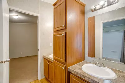 6004 Black Springs Lane, Joshua, TX 76058 - Photo 27