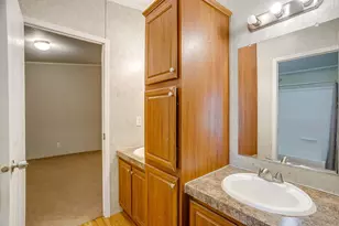 6004 Black Springs Ln, Joshua, TX 76058 - Photo 27