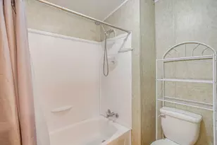 6004 Black Springs Ln, Joshua, TX 76058 - Photo 25