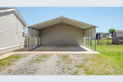 6004 Black Springs Lane, Joshua, TX 76058 - Photo 7