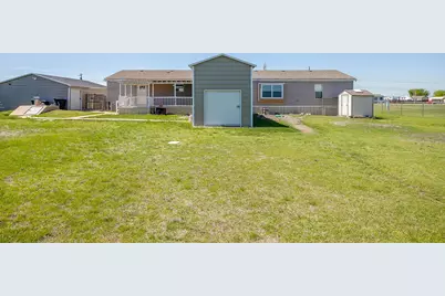 6004 Black Springs Lane, Joshua, TX 76058 - Photo 37