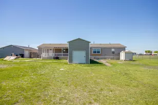 6004 Black Springs Ln, Joshua, TX 76058 - Photo 37